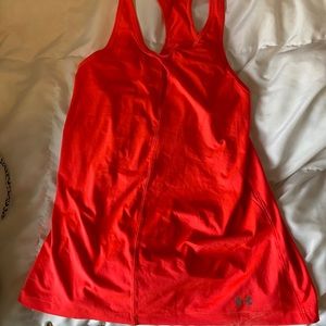 UnderArmour Tank